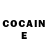 Amphetamine Розовый ReadyPart Production