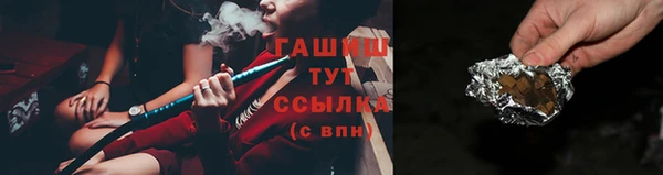 крисы Горняк