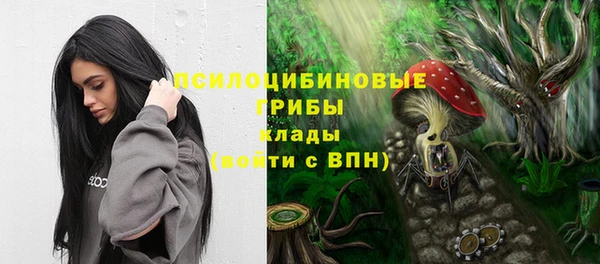 каннабис Горно-Алтайск
