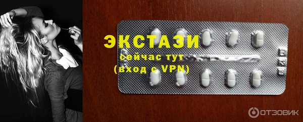 крисы Горняк