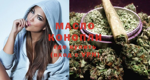 крисы Горняк