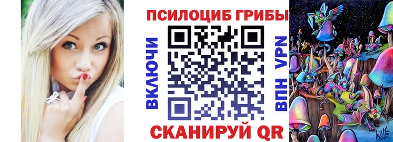 даркнет сайт  Оренбург  Галлюциногенные грибы MAGIC MUSHROOMS 